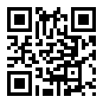 https://fou.net/post/47361.html