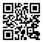 https://fou.net/post/47396.html