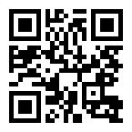 https://fou.net/post/47404.html
