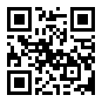https://fou.net/post/47420.html