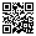 https://fou.net/post/4745.html