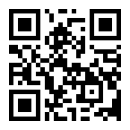 https://fou.net/post/4748.html
