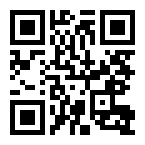 https://fou.net/post/47498.html
