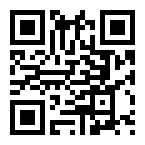 https://fou.net/post/47502.html