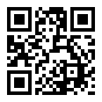 https://fou.net/post/4752.html