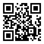 https://fou.net/post/4754.html
