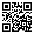 https://fou.net/post/47560.html