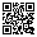https://fou.net/post/47592.html