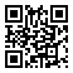 https://fou.net/post/47614.html