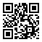 https://fou.net/post/47630.html
