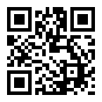 https://fou.net/post/47637.html