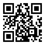 https://fou.net/post/47718.html