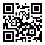 https://fou.net/post/47734.html