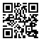 https://fou.net/post/47737.html