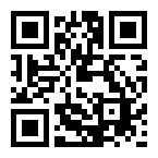 https://fou.net/post/47749.html