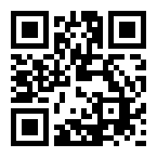 https://fou.net/post/47754.html