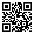 https://fou.net/post/47759.html