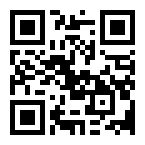 https://fou.net/post/47782.html