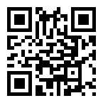 https://fou.net/post/47813.html