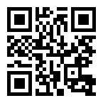 https://fou.net/post/47827.html