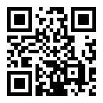 https://fou.net/post/4785.html
