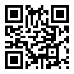 https://fou.net/post/47856.html
