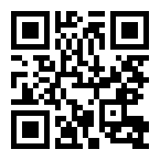 https://fou.net/post/47860.html