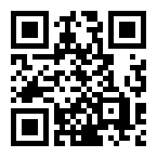 https://fou.net/post/47913.html