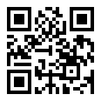 https://fou.net/post/4793.html