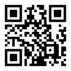 https://fou.net/post/47956.html