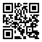 https://fou.net/post/47961.html