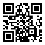 https://fou.net/post/47973.html