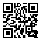 https://fou.net/post/47996.html