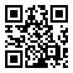 https://fou.net/post/48006.html