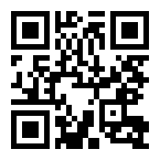 https://fou.net/post/48017.html