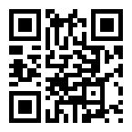 https://fou.net/post/48045.html