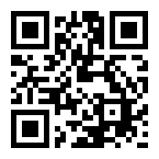 https://fou.net/post/48059.html