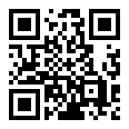 https://fou.net/post/4807.html