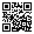 https://fou.net/post/48086.html