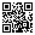 https://fou.net/post/4809.html