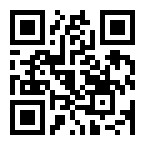 https://fou.net/post/48093.html