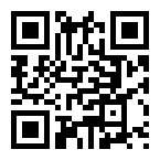 https://fou.net/post/48129.html