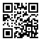 https://fou.net/post/48133.html