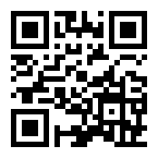 https://fou.net/post/48146.html