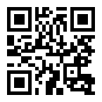https://fou.net/post/48157.html
