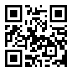 https://fou.net/post/48168.html