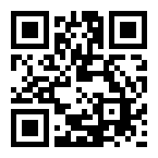 https://fou.net/post/48275.html