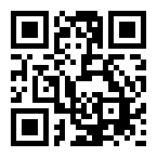 https://fou.net/post/4830.html