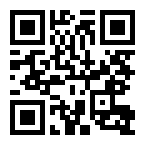 https://fou.net/post/48314.html