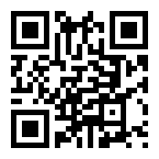 https://fou.net/post/48332.html